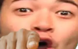 alpha to beta